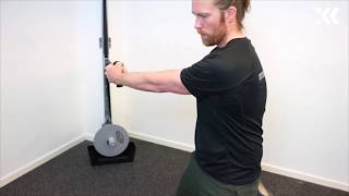 kPulley Exercises [upl. by Alice]