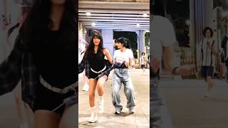 Best dance shortdance viralvideo 1MILLIONDanceStudioofficial tipsofficial [upl. by Madelon]