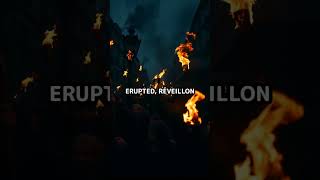 JeanBaptiste Réveillon The Rise and Fall of a Wallpaper Revolution historyfacts history [upl. by Neerbas]