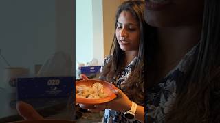 ഒരു homely meals 😂😂😂homelymeals foodvlog viralshorts shortsvideo [upl. by Hunter]