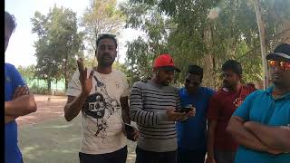 How to get Job in Senegal in Tamil Life of Indians in Africa [upl. by Drahser]