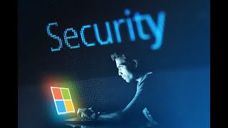 Windows 11 24H2 Will roll out new Admin protection using Windows Hello [upl. by Nero]