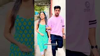 Papa ki pari ka dimag 🤪  oh bhai maro mujhe maro 🤪 vishalbhatt comedy shorts [upl. by Hamann]