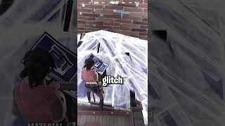 4 Years Later This Fortnite Glitch Still Works [upl. by Gareth]