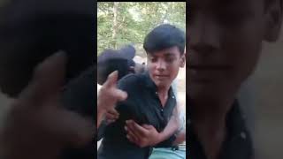 Sarpanch ke khilaf Gaon wale Chale Hain sortcomedi comedy viralvideo funnymoment funnyscenes [upl. by Aihsiym]