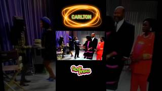 CARLTON freshprince alfonsoribeiro carlton [upl. by Kwapong]