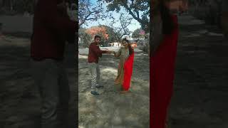 Chori Chori Chupke Chupke latest trailer [upl. by Naimad240]