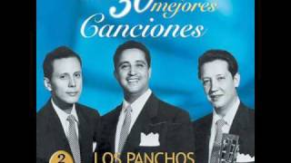 Los Panchos y Eydie Gorme [upl. by Netsyrc]