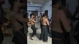 Swamiye ayyappa ayyappo swamiye [upl. by Suilmann]