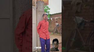 All Generation Vs New 😂🤣 ComedyTalkWithHimanshu amitffytcomedy funnyvideo funny shorts [upl. by Kohn230]