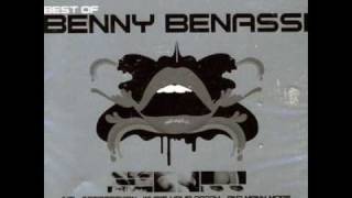 Benny BenassiCalifornia dream [upl. by Akcinat249]