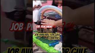 Mechanical technician subscribe trending viralvideo youtubeshorts [upl. by Annairda]