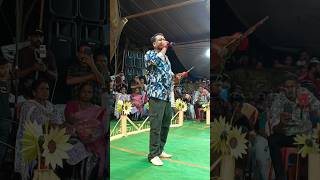 Enthorazhakadi 💞penne kallachiri kaanan💞 dance kaikottikalidance thiruvathirakalidancedance [upl. by Zoara]