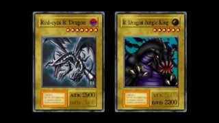 PSX Longplay 175 YuGiOh Forbidden Memories Part 3 of 5 [upl. by Aloap182]