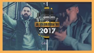 JBB 2018 SCENZAH vs PAC PACINO  VORBERICHTE 16tel FINALE by haiblubbblubb [upl. by Blasien]