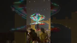 Tanoura Dance Show [upl. by Radu]