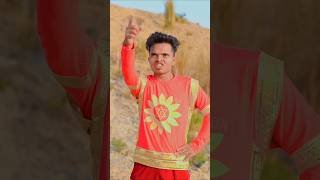 Amit comedy Amit FF comedy Amit ff Shaktimaan Ne Le Li Jaan🤣funnyvideo funny trendingshorts [upl. by Anelra163]