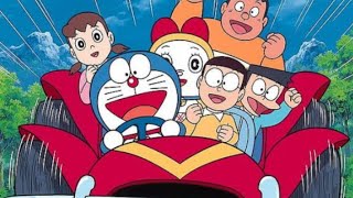 Doraemon New Episode 19012024  Episode 08 Doraemon Cartoon  Doraemon In telugu  Doraemon Movie [upl. by Muriah]