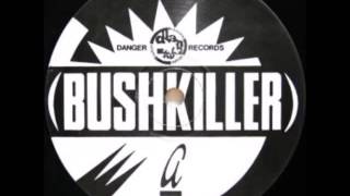 Bushkiller  92 Salute Instrumental [upl. by Eliga]