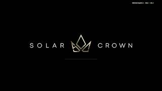 LIVE DECOUVERTE TDU SOLAR CROWN [upl. by Matland372]