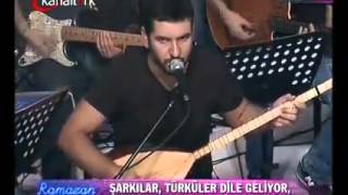 Sevcan Orhan Sokağın Tavanı Kadar [upl. by Celina57]