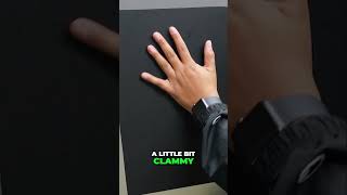 Is Matte Vinyl Worth the Hype for Your Cybertruck [upl. by Crystal]