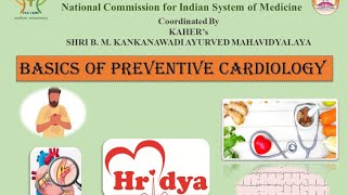 PREVENTIVE CARDIOLOGY ELECTIVE SUBJECT 2024 ANSWER 2nd MODULEBAMS EXAM lucknowanatomymbbsbams [upl. by Saxela]