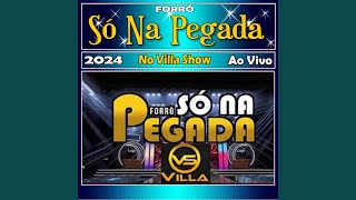 Galega Quer Mexer  Ao Vivo [upl. by Pascia873]