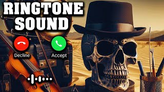 Alarm Tone  Morning Ringtone  Alarm Ringtone  Best Ringtone  wake up alarm [upl. by Tsugua780]