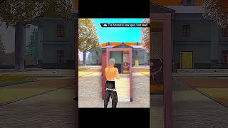 TGR NRZ NE YE KYA KIYA  freefireshortsmobtrashorts voice credit  mobtra [upl. by Yanrahs]