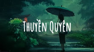 Nhạc Chill TikTok  Nhạc Lofi Chill Nhẹ Nhàng Hot TikTok  Đĩa Nhạc Chill Gây Nghiện 2024 [upl. by Onitrof667]