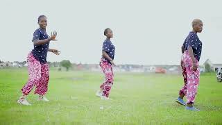 CHILEMBA FT MAN KILEO SONG CHAUMBEA [upl. by Asilehs736]