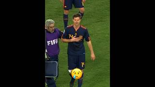 Saddest Injuries in Football 6 [upl. by Ametaf]