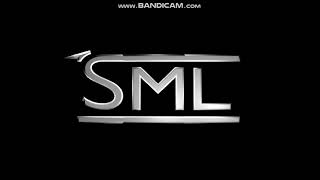 SML Ziegfeld 2006 Logo Blender [upl. by Lubbi]