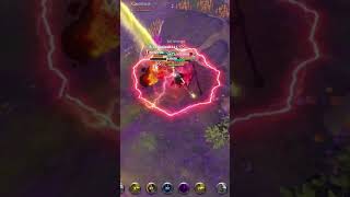 come back in the next video Grailseeker  Albion Online [upl. by Elvyn]