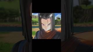 EMPIEZA LA SAGA DE CELL  PICORO VS 17 💪 dragonballz game gamingvideos gaming gameplay ps4 [upl. by Nyllaf909]