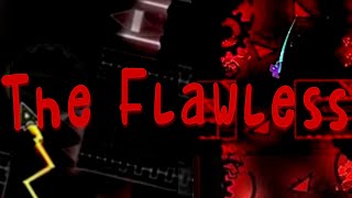 The Flawless 100 [upl. by May]