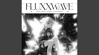 Fluxxwave Sped Up [upl. by Vish]