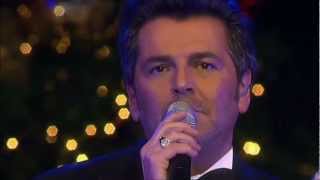 Thomas Anders  O Tannenbaum  Medley HDHQ [upl. by Melcher]