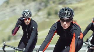 ASSOS AW18 Lookbook [upl. by Karlen340]