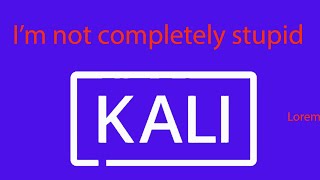 Kali Linux How to connect to smb  Unraid when normal commands doesnt work [upl. by Eentruok]