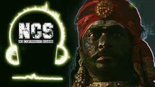 Aayirathil Oruvan Mass 🔥💥 BGM 🎵 No Copyright  Aayirathil Oruvan BGM 🎵 No Copyright [upl. by Yendroc]