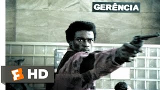 City Of God  Playlist Full Soundtrack [upl. by Alicsirp450]