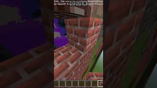 Minecraft Photo MINECRAFT [upl. by Morgun282]