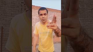 10 Wala Biscuit Kitne Ka Hai  Funny Comedy  Nazim Saifi [upl. by Rina871]