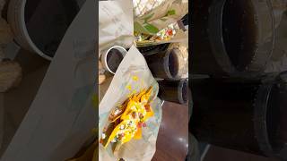 Taco Bell New Launches🌮 trendingshorts food tacobell viralvideos newlaunch [upl. by Oileve]