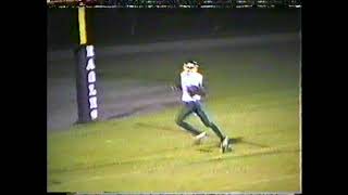 SHHS 2003 Highlights Football [upl. by Gerty]