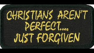 Apologetics Nuggets 21 Christians disqualifying Christianity apologetics [upl. by Ttenaej]