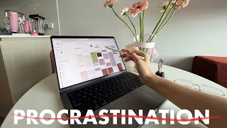 cách mình dùng Google calendar để 2024 hết lười [upl. by Nyliak]