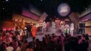 Gloria Gaynor  I Will Survive Live 1979 [upl. by Artim964]